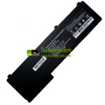 Baterie pro PDA 9080265P [Náhradní baterie]